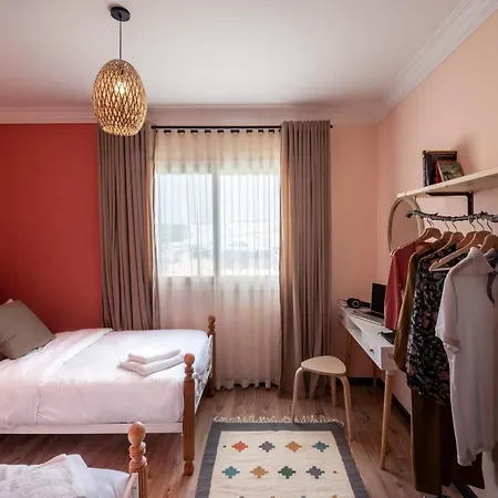 The 2Bdr Compelling Condo 5 Min To Cai Airport Cairo Exterior photo